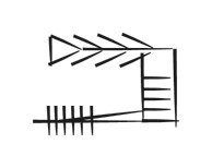 image of CDLI-gh |NUN~a+EN~b|